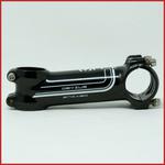 Stem TEC Obvius 120mm                   