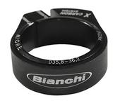 Sadulaklamber Bianchi FS Methanol 36mm