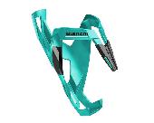 Pudelikorv Bianchi  Bia CS+ celeste must
