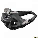 Pedaalid Shimano 105 PD-R7000 must