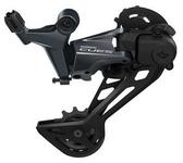 Tagavahetaja Shimano U4020 Cues 9-käiku 