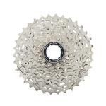 Kassett Shimano 105 11-34 12k