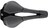 Sadul Prologo Scratch-M5 Pas AGX 142