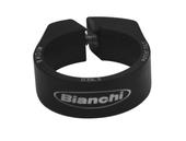 Sadulaklamber Bianchi SCL X-Carbon 38,35