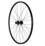 Tagajooks Adriatica 27.5 Disc QR