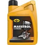 KROONOIL MAESTROL 2T 1L