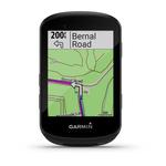 Kompuuter Garmin Edge 530 GPS