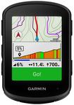 Garmin Edge 840, EU