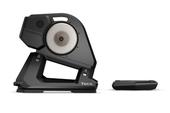 Tacx Neo 3M                             