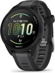 Garmin Forerunner 165