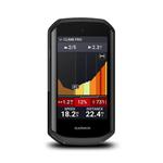 Kompuuter Garmin Edge 1050              