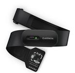 Pulsivöö Garmin HRM 200 XS-S            