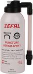 Kummivaht Zefal Repair Spray 150 ml
