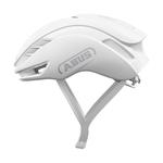 Kiiver Abus Gamechanger 2.0 M pure white     