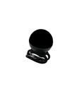 Electric bell RideFIT Round Bell 1S