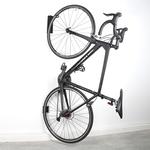 Vertical bike holder Oxford             