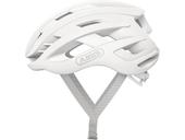 Kiiver Abus Airbreaker pure white M     