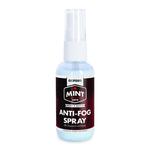 Mint Antifog 50ml