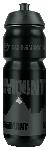 Pudel SKS Mountain 750ml, must