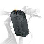 Lenksukott SKS Urban Stem Bag