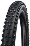 Schwalbe Ice Spiker Pro 54-559