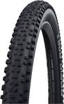 Schwalbe Rapid Rob 57-559                                             