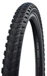 Schwalbe Marathon 365 50-622