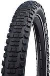 Schwalbe Johnny Watts LR 60-622                                       