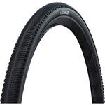 Schwalbe G-One Comp 40-622              