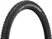 Väliskumm Schwalbe Racing Ralph 57-622  