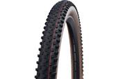 Schwalbe Racing Ray 57-622 SuperRace