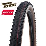 Schwalbe Racing Ray 60-622 SuperRace