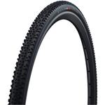 Väliskumm Schwalbe X-ONE Allround 33-622