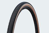 Schwalbe G-One RS Pro 45-622            