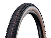 Schwalbe Rick Evo XC Pro 62-622         