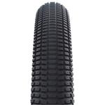 Schwalbe Billy Bonkers 50-507