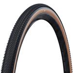 Schwalbe G-One R Pro 50-622 