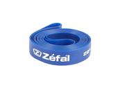 Pöiateip Zefal Soft PVC 29 20mm