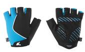 Kindad Drag MTB-Gel SF M blue black