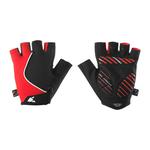 Kindad Drag MTB-Gel SF XL lühikesed