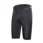 Püksid DotOut Inner Short - black