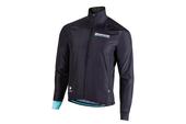 Tuulejakk Bianchi RC must M           