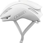 Kiiver Abus GameChanger 2.0 pure white L         