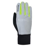Kindad Oxford Bright Gloves 2.0 M