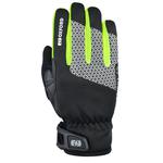 Kindad Oxford Bright Gloves 3.0 M