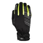Kindad Oxford Bright Gloves 3.0 L