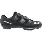 Gaerne Carbon G.Kobra must 45