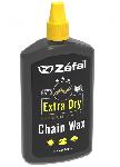 Ketiõli Zefal Extra Dry Wax 120ml