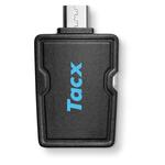 ANT+ Dongel, Micro USB Tacx
