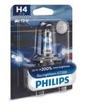 PHILIPS H4 RacingVision GT200
